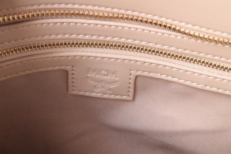 Satchel Bags - MC Bags - 428