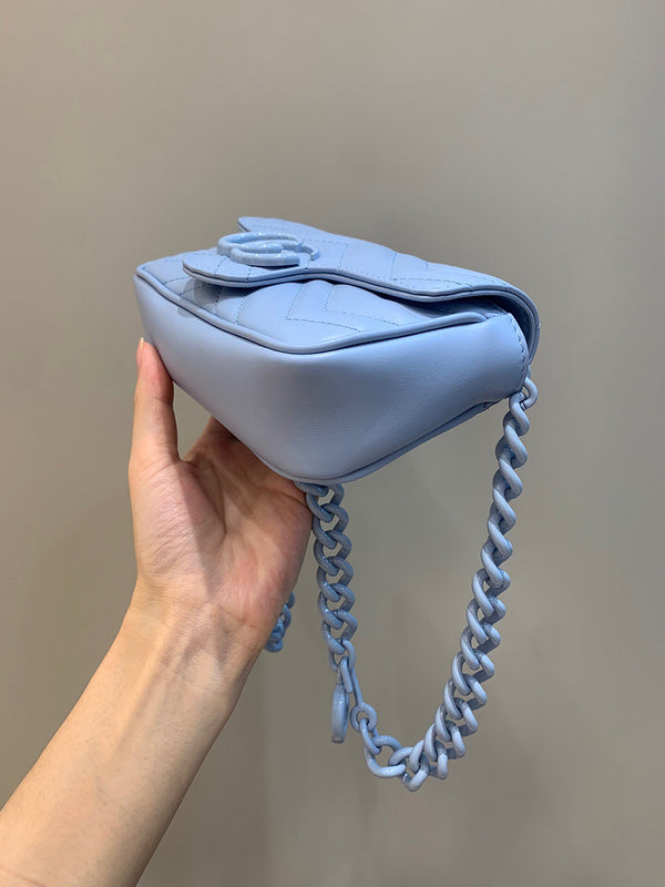 Glami Fashion - GCI Bags - 12887