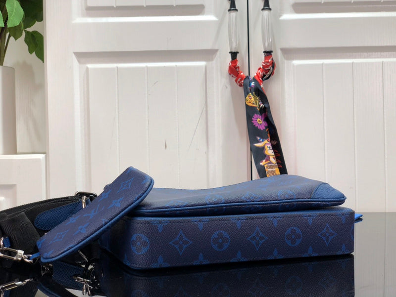 Glami Fashion Lu-Vi bags - 16997