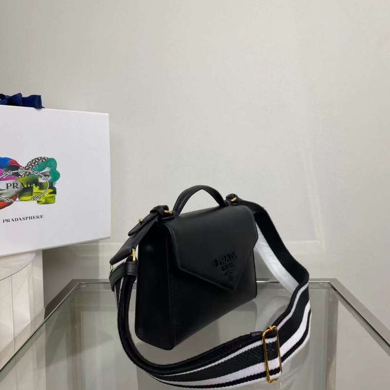 Satchel Bags - PDA Bags - 1715