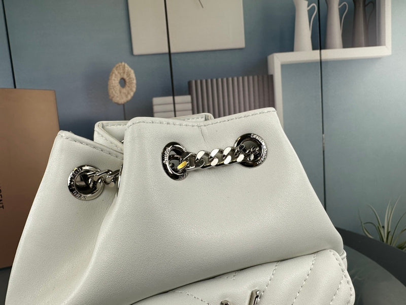Satchel Bags - SLY Bags - 1272