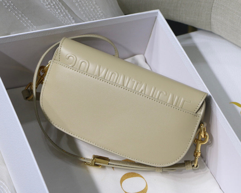 Glami Fashion - DIR Bags - 2215