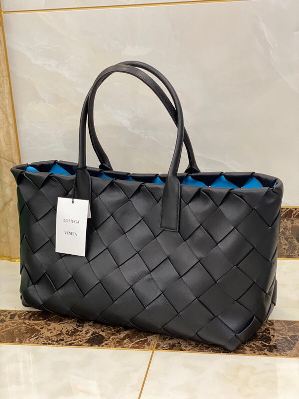 Glami- - BOV Bags - 428