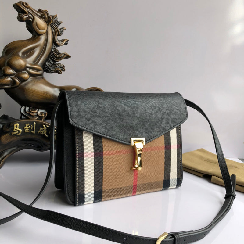 Glami GlamI -GLAMIR Bags - 1211