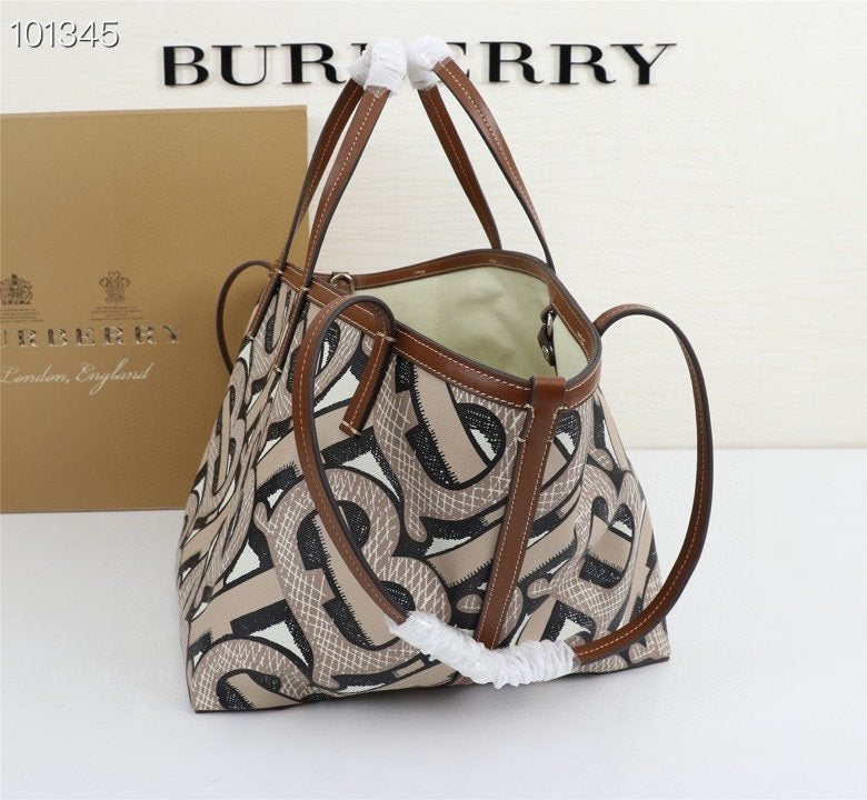 Glami GlamI -GLAMIR Bags - 927