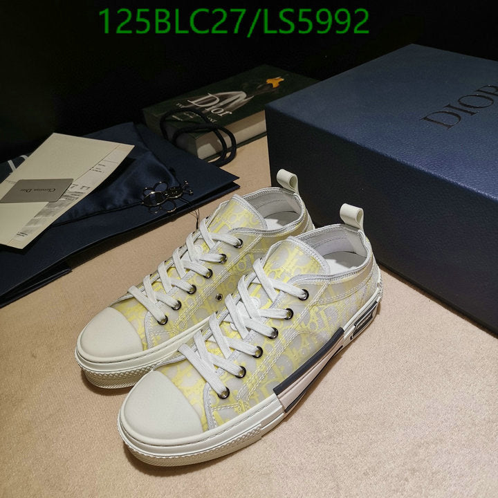 SAMC - DOR Women Sneakers - 136