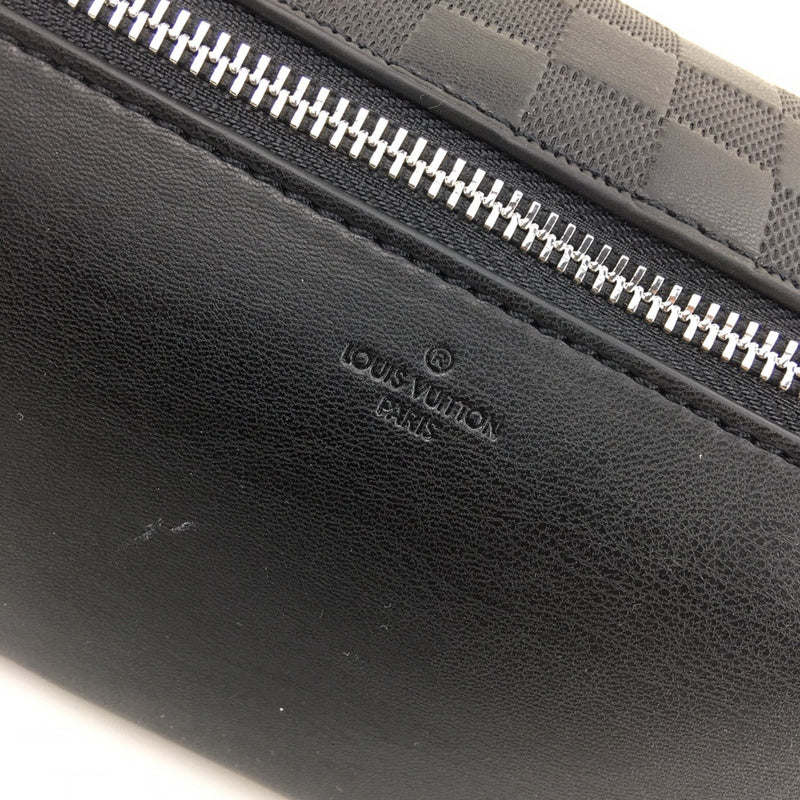 Glami Fashion Lu-Vi bags - 17511