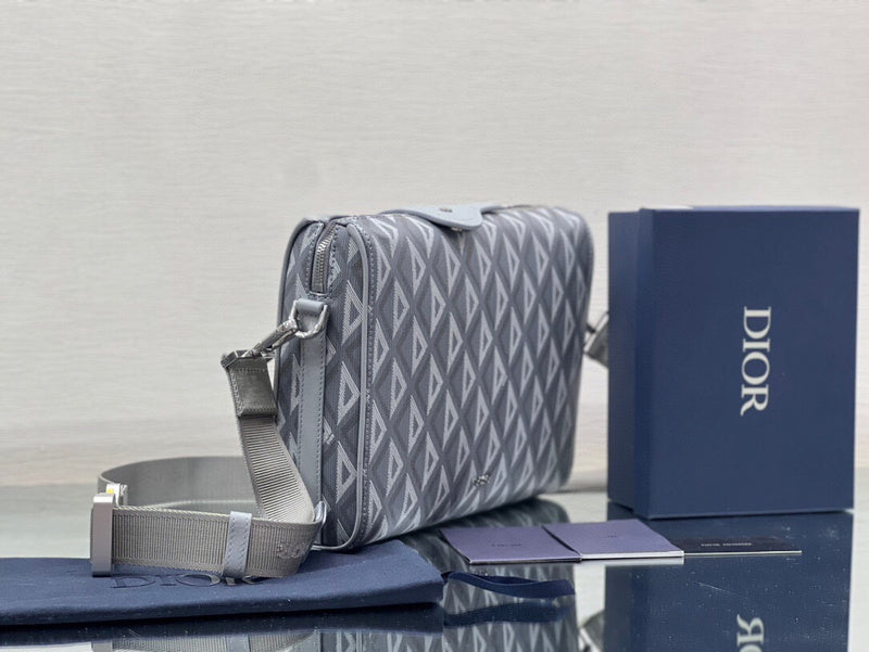 Glami Fashion - DIR Bags - 1572