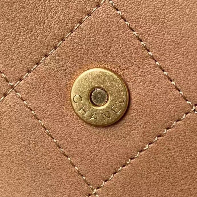 Satchel Bags - CHL Bags - 3578