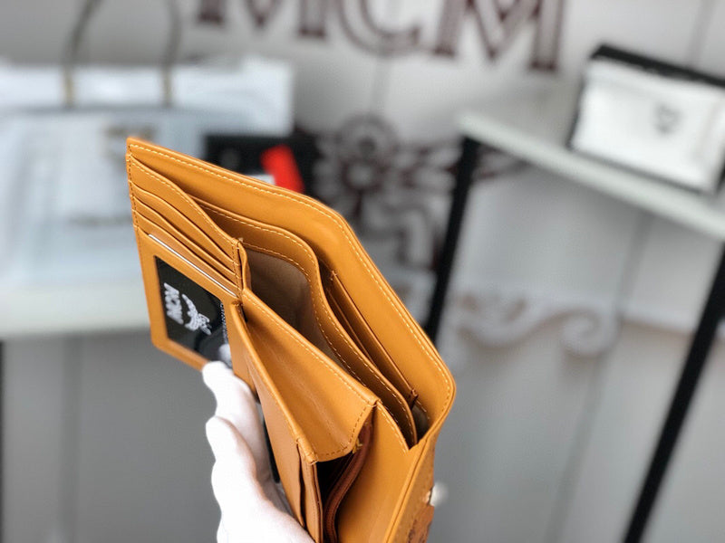 Satchel Bags - MC Bags - 471