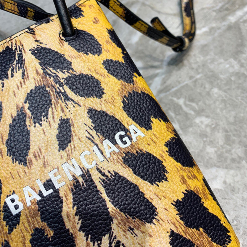 Satchel Bags - BGA Bags - 1256