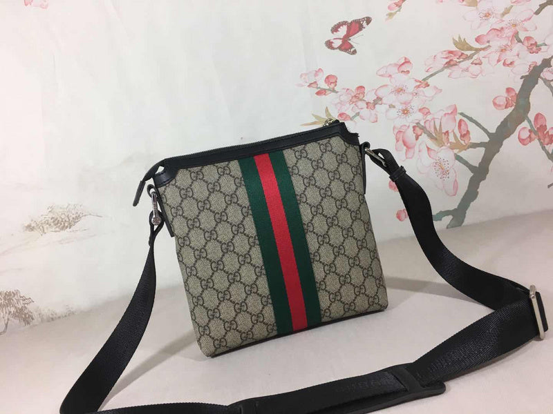Satchel Bags - GCI Bags - 1632