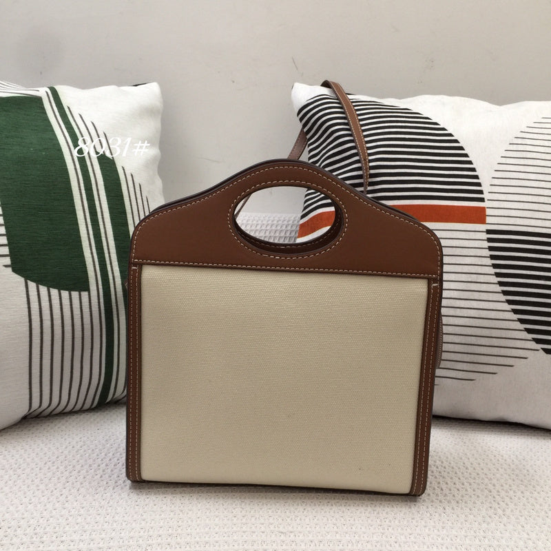Glami GlamI -GLAMIR Bags - 764