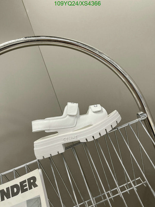 SAMC - COL Women Shoes - 291