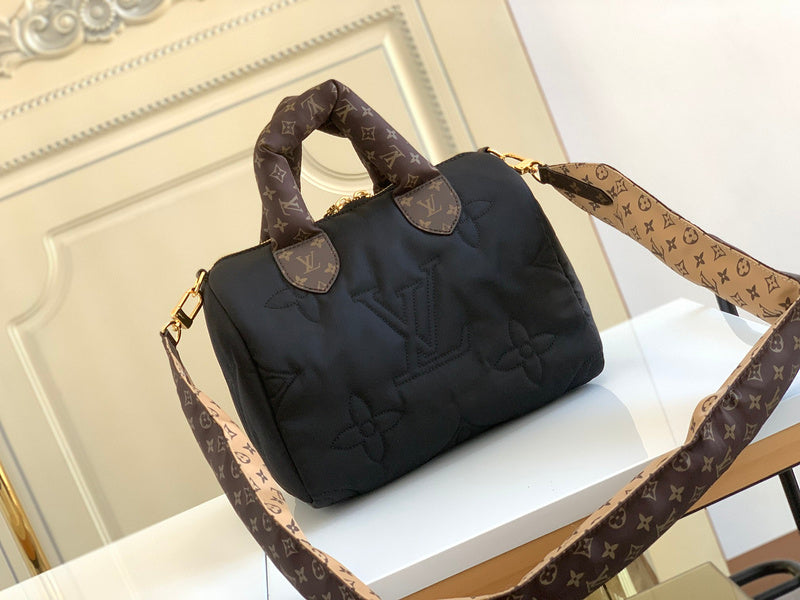 Satchel Bags - VL Bags - 480