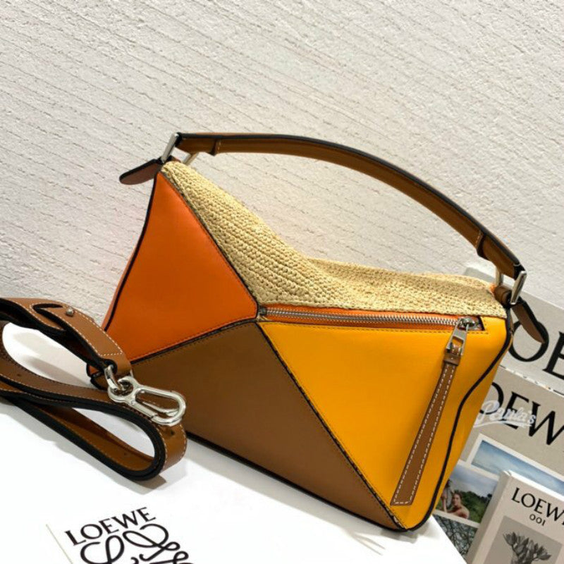 Glami - LWO Bags - 354