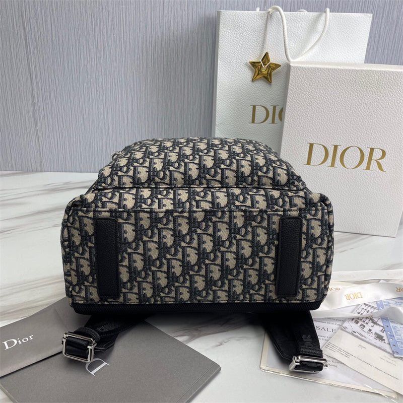 Glami- - DOR Bags - 215