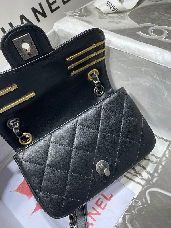 ELE - CHL Bags - 194