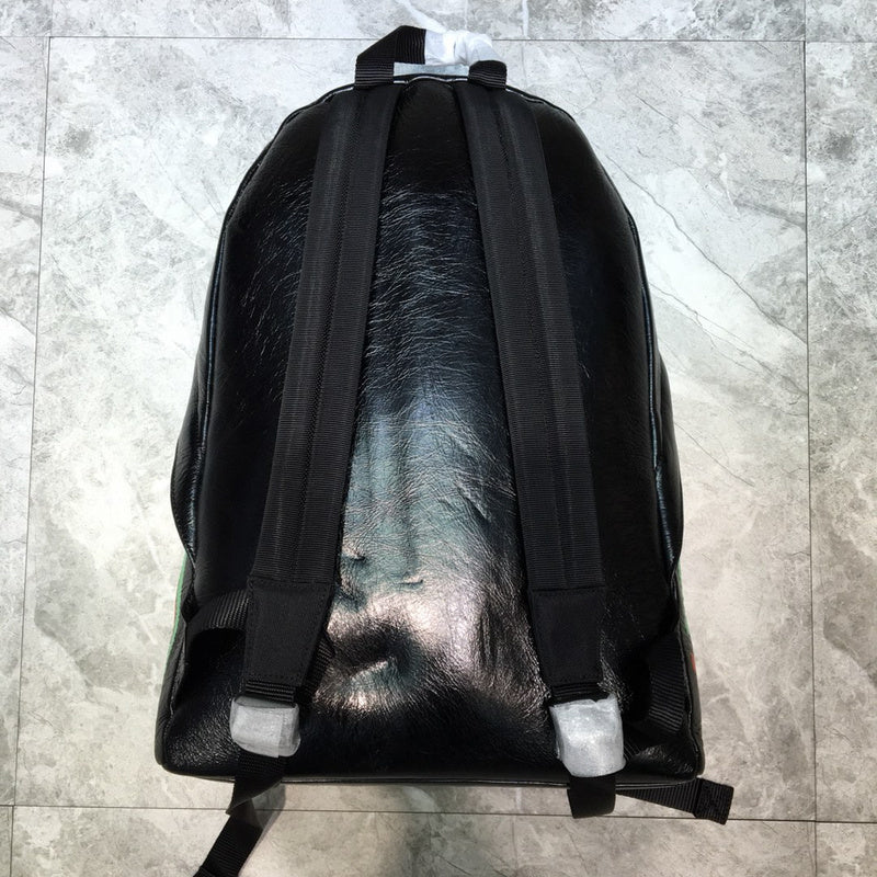 Satchel Bags - BGA Bags - 339