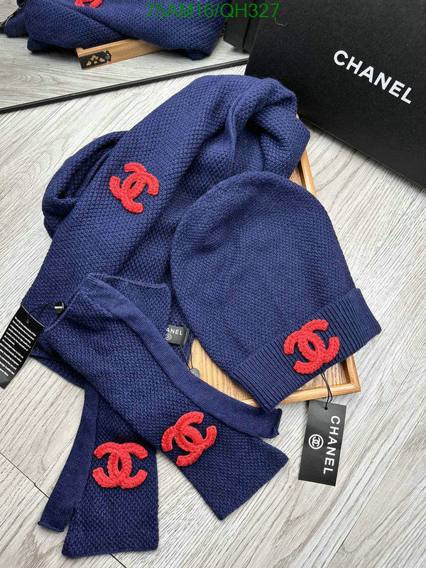 SAMC - CHL Caps & Hats - 198