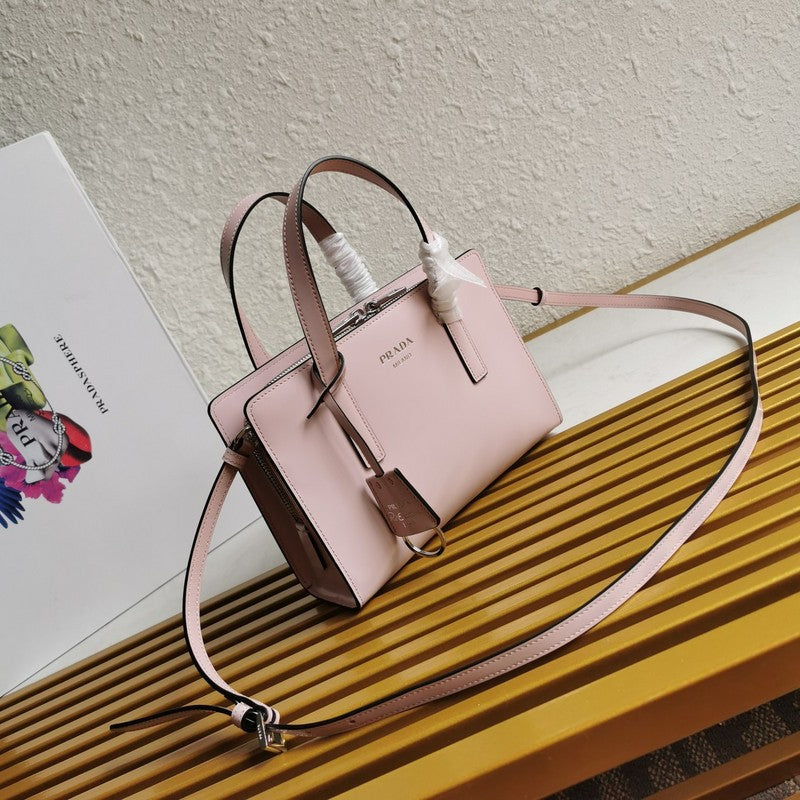 Glami - PD Handbags - 119