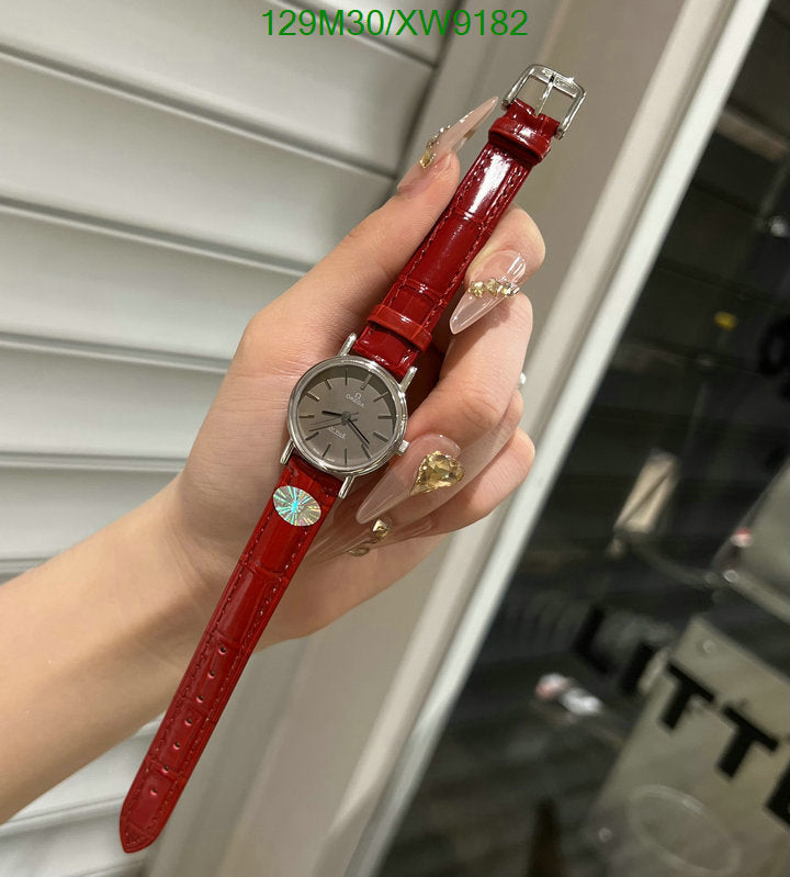 SAMC - OG Watches - 077