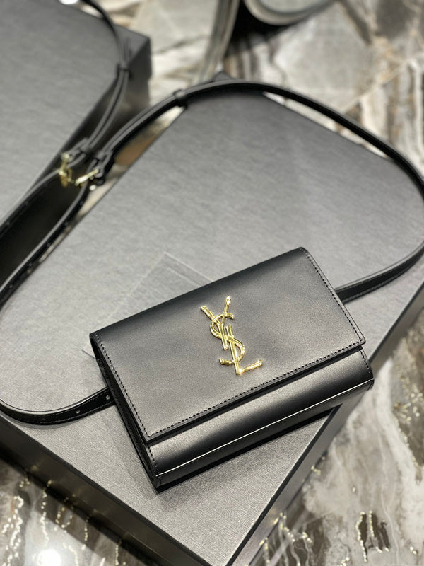 Satchel Bags - SLY Bags - 238
