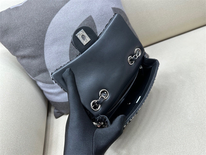 Glami- - CHL Bags - 957