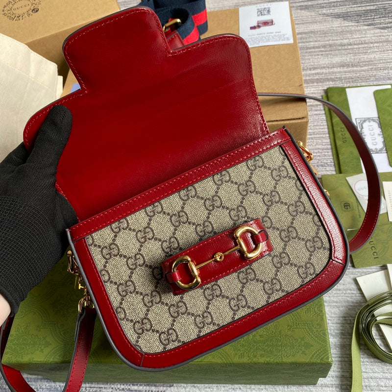 ELE - GG Bags - 1005