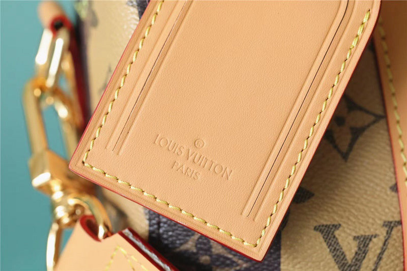Glami Fashion Lu-Vi bags - 11229