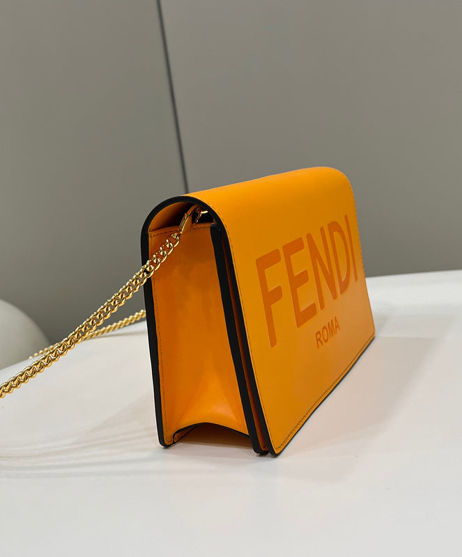 Glami - FDE Bags - 200