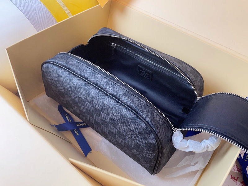 Satchel Bags - VL Bags - 3401