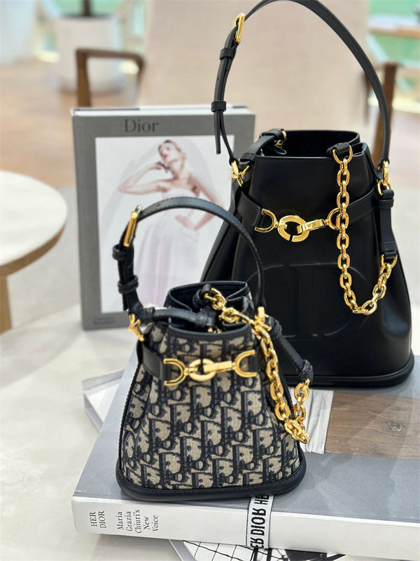 Glami- - DOR Bags - 198
