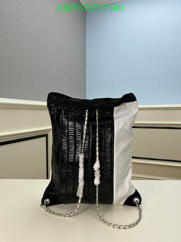 Glami - CHL Bags - 302