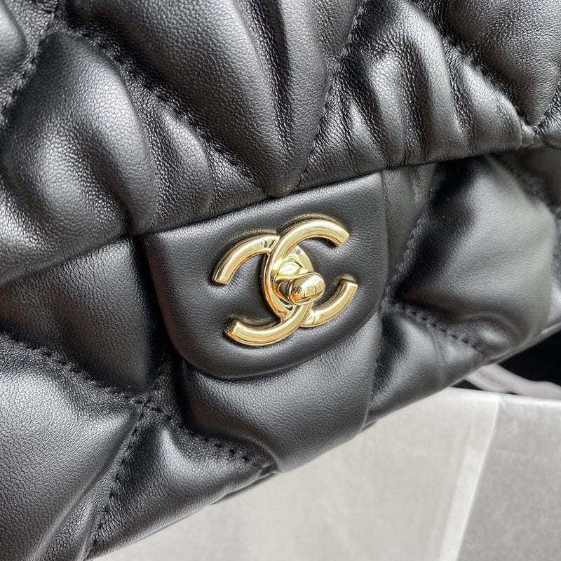 ELE - CHL Bags - 471