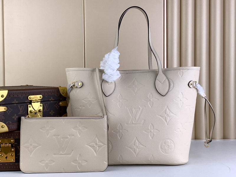 Satchel Bags - VL Bags - 2704