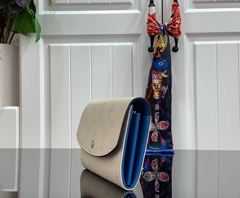 Glami- Glami- Lu-Vi bags - 2805