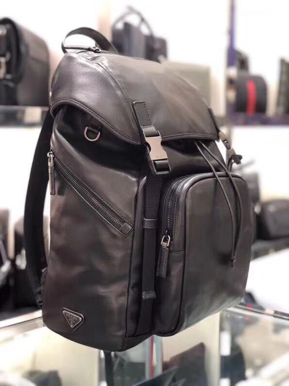 Satchel Bags - PRA Bags - 198