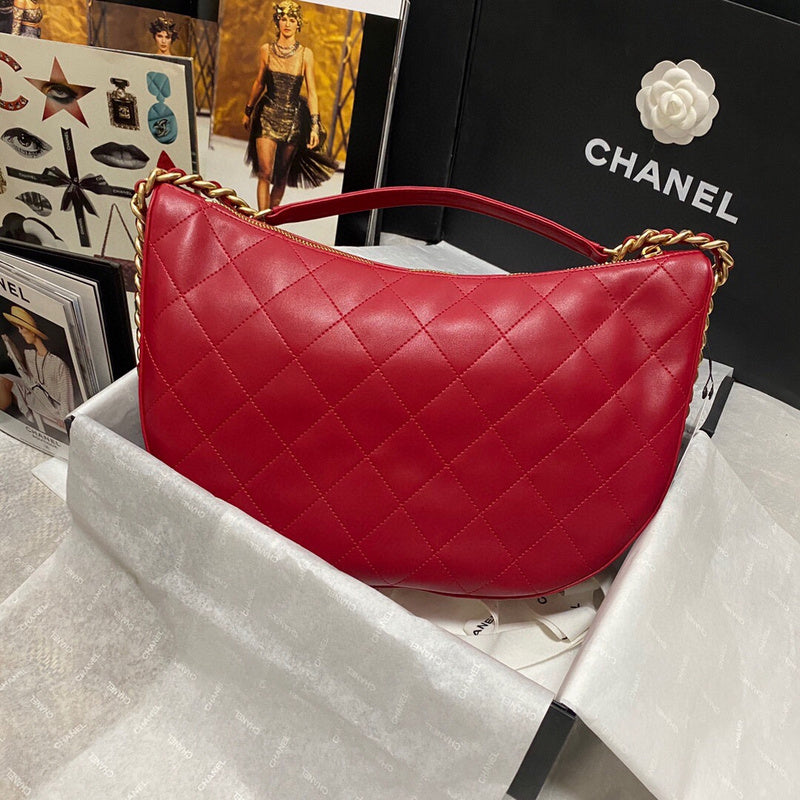 Satchel Bags - CHL Bags - 3613