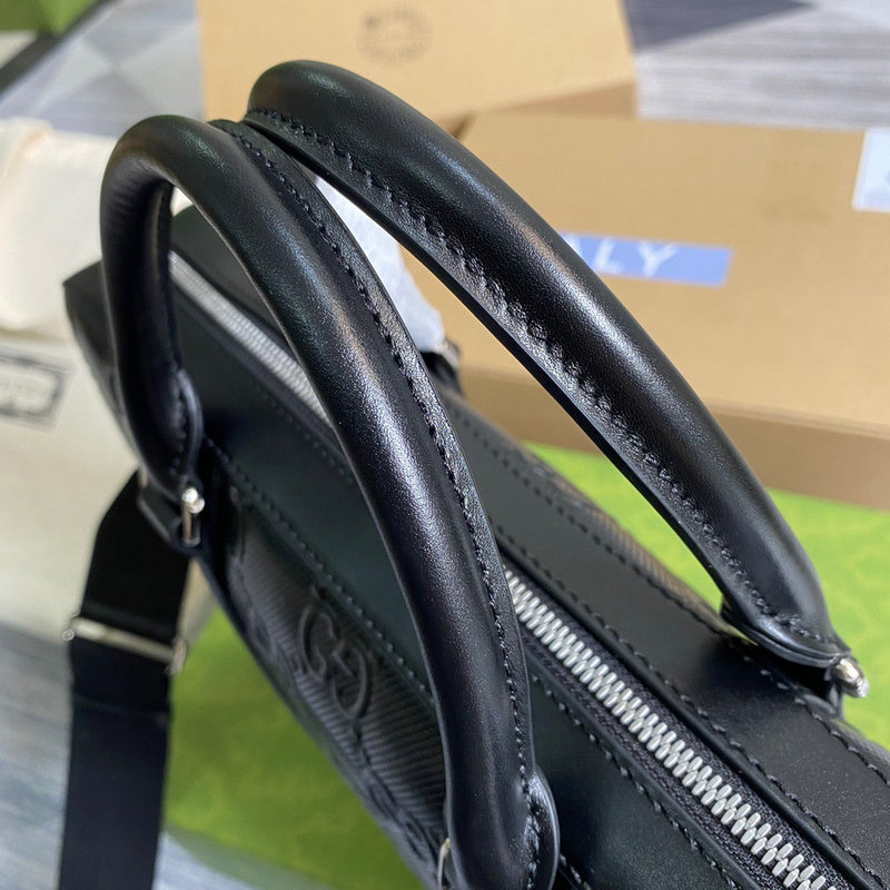 Glami Fashion - GCI Bags - 8312