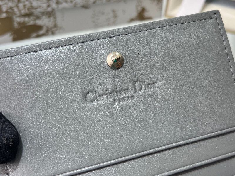 Glami Fashion - DIR Bags - 576