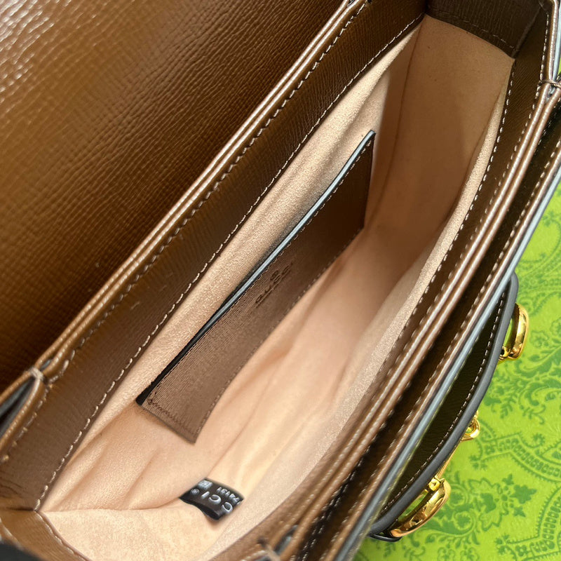 Satchel Bags - GCI Bags - 7319
