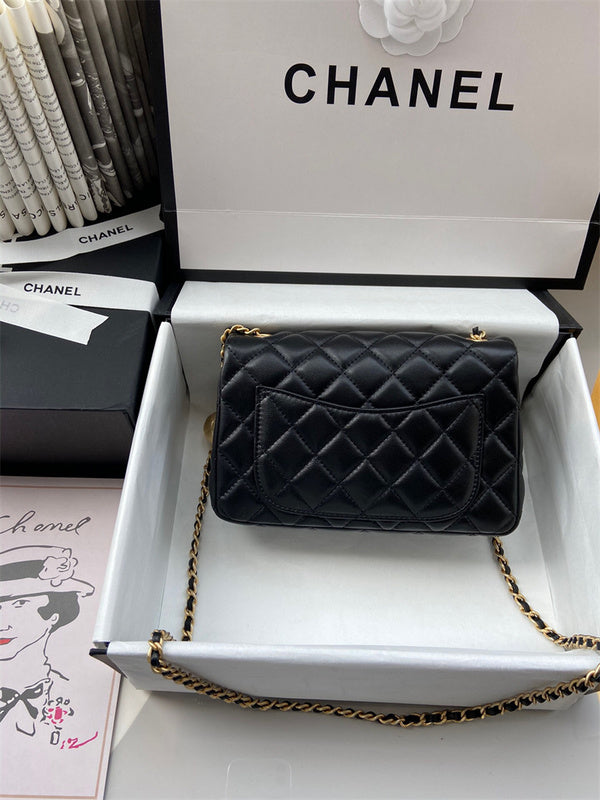 Glami- - CHL Bags - 216