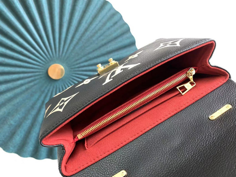 Satchel Bags - VL2 Bags - 140