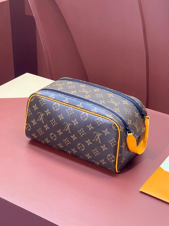 SAMC - LOV Bags - 566
