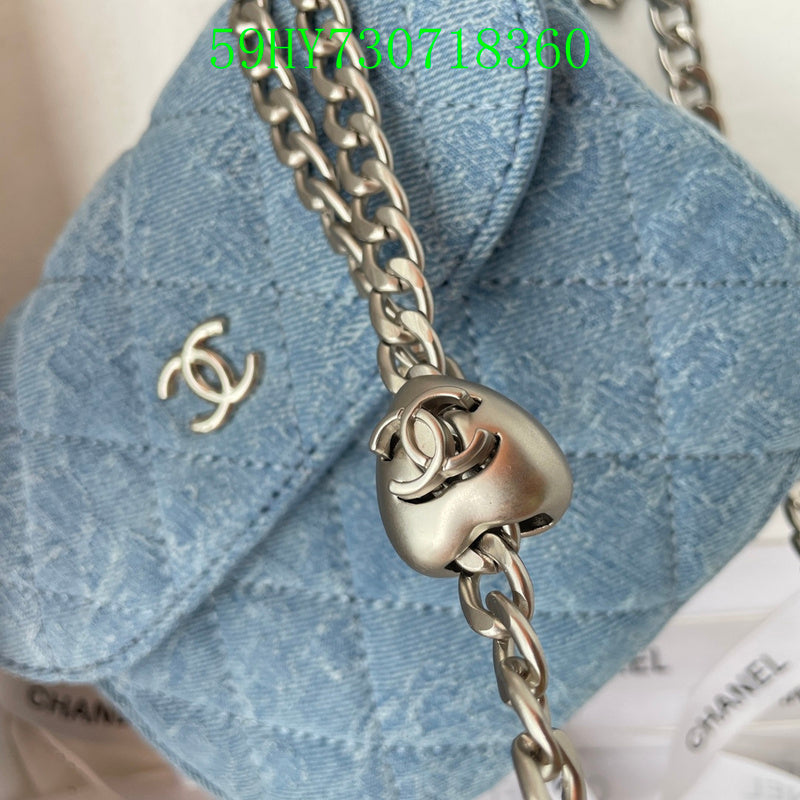 Glami - CHL Bags - 391