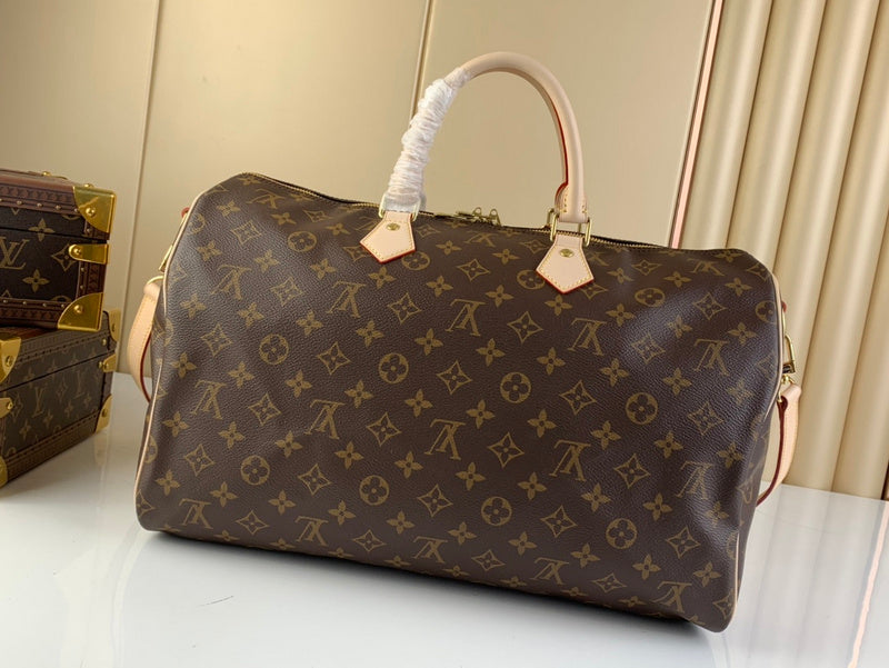 Satchel Bags - VL Bags - 4423