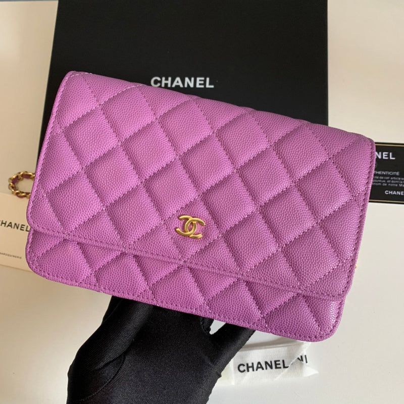 Satchel Bags - CHL Bags - 6520