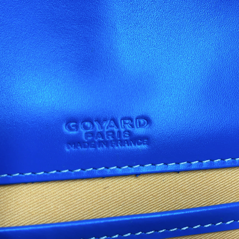 ELE - GOD Bags - 083