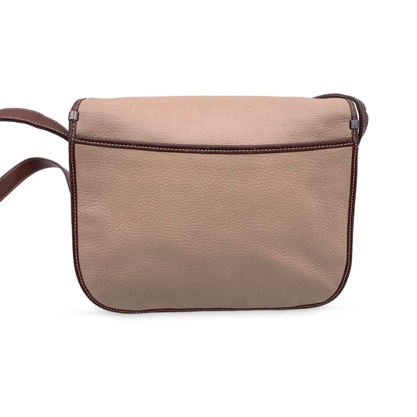 GLM-- Crossbody Bag